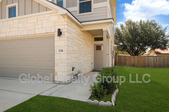 Foto del edificio - 236 Joseph Cir