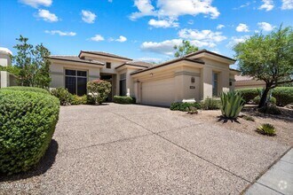 Building Photo - 8224 E Angel Spirit Dr