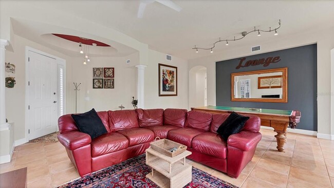 Foto del edificio - 5433 46th Ct W