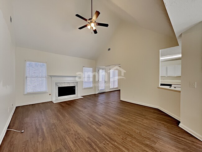 Foto del edificio - 893 Wellsley Ct