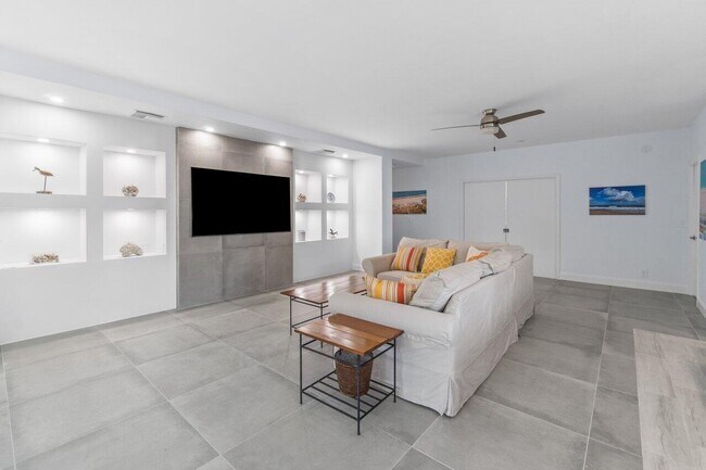 Foto del edificio - 122 Andrews Ave