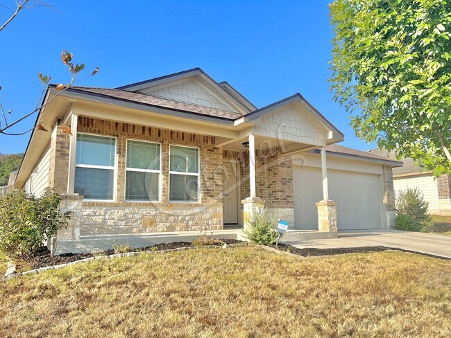 Foto del edificio - 3Bd/2Ba in Killeen, TX!