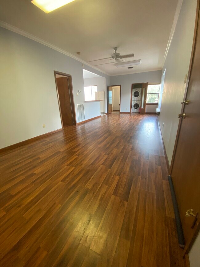 Foto del edificio - 4602 Orleans Ave