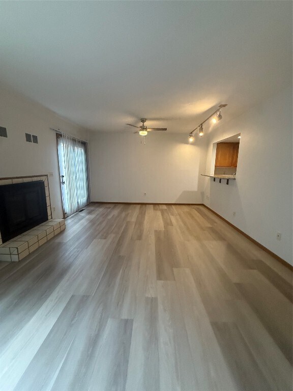 Foto del edificio - 145 Prospect Ave