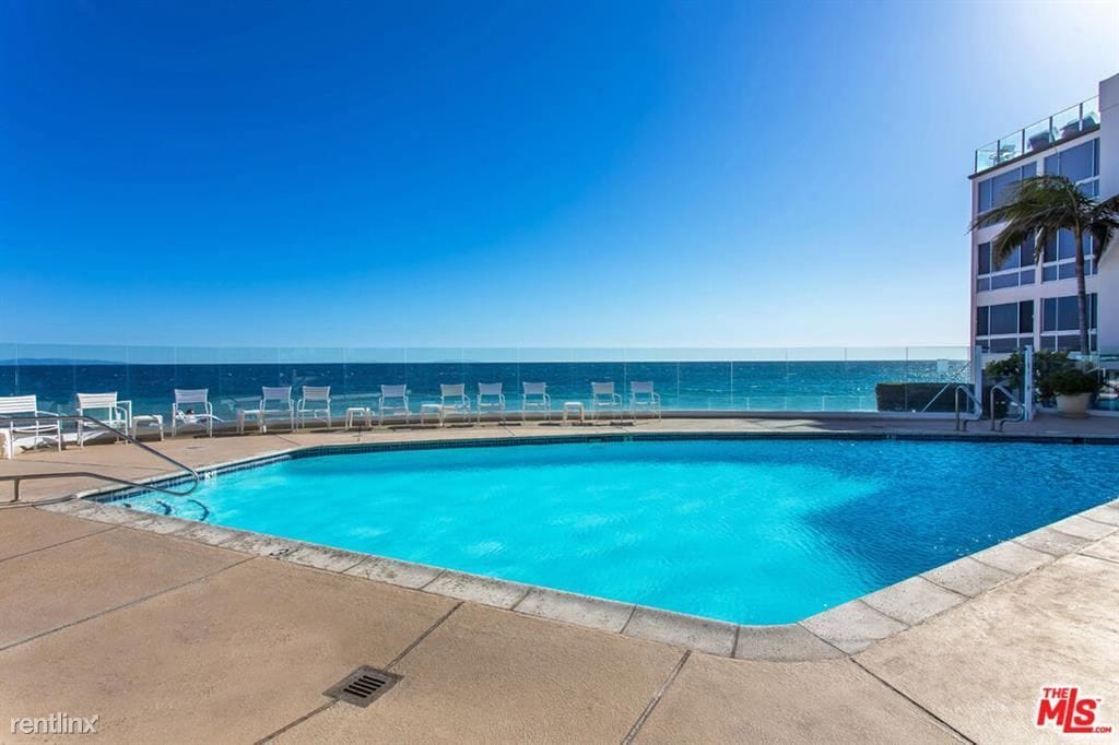 1 br, 1 bath Condo 22548 Pacific Coast H... Condo for Rent in Malibu, CA