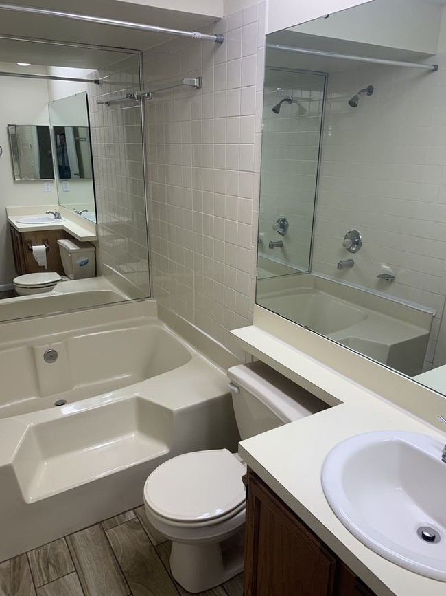 Building Photo - 8170 Libra Ct.