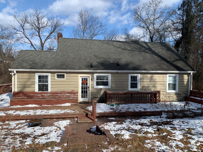 129 Linden Ave Unit B, Lynchburg, VA 24503 Room for Rent in Lynchburg