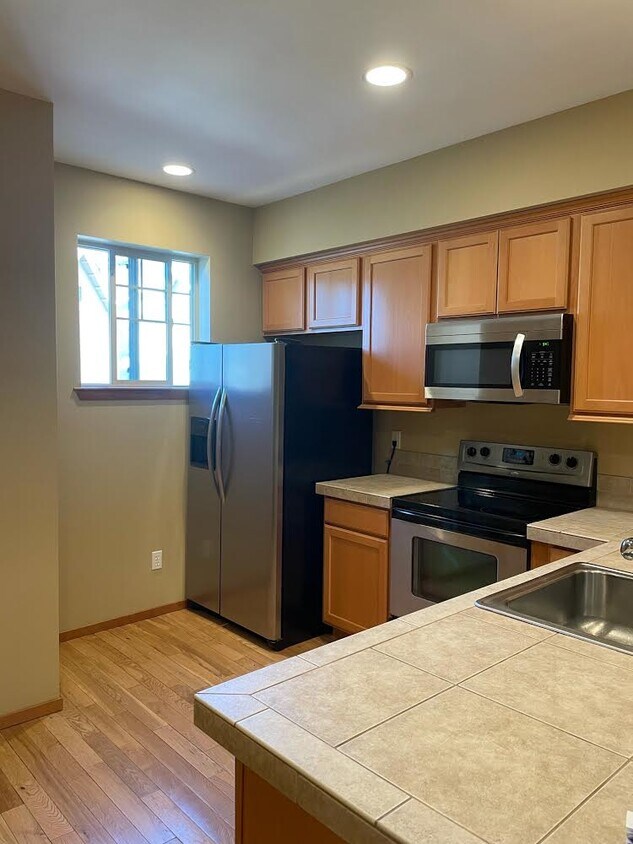 Foto principal - 213 Sage Brook Ln