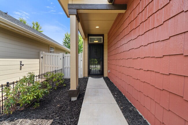 Building Photo - 1898 Prairie View Way