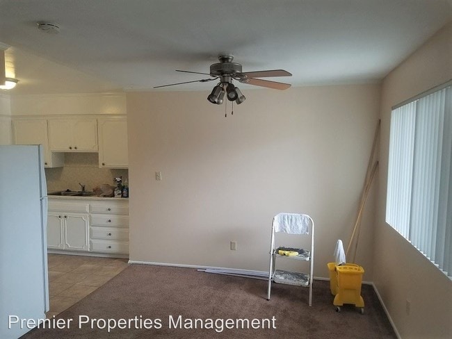 Building Photo - 3 br, 2 bath House - 471 4th Ave, Apt I