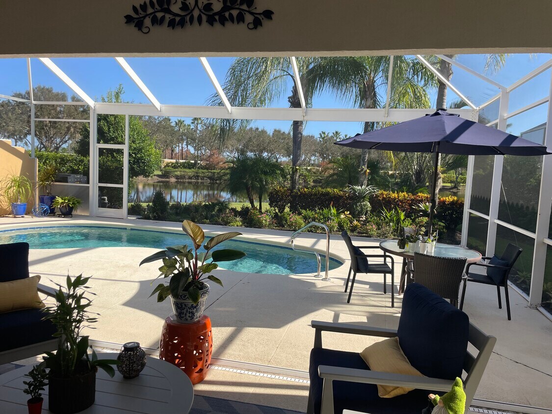 28037 Eagle Ray Ct, Bonita Springs, FL 34135 House Rental in Bonita