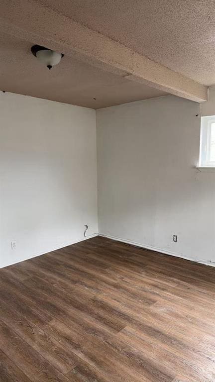 Foto del edificio - 1006 N Meadows Dr