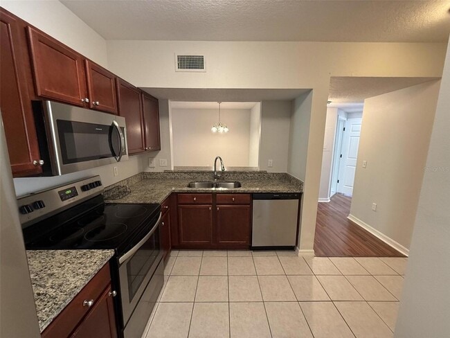 Building Photo - 6439 Cypressdale Dr