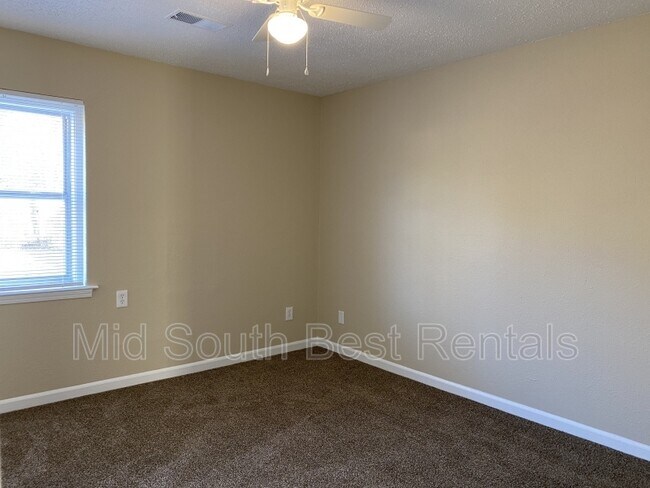 Foto del edificio - 3470 Birdsong Ferry Rd