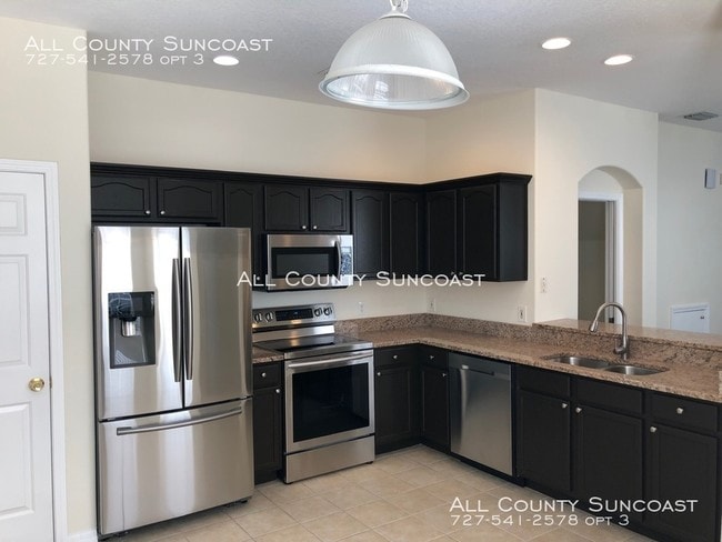 Building Photo - Nice! Millbrooke Ranch Townhouse for rent.