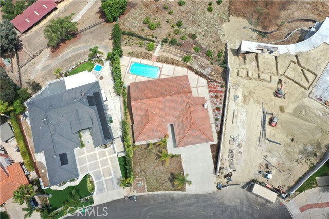 Building Photo - 26532 Wild View Terrace
