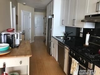 Foto del edificio - 830 Shore Rd