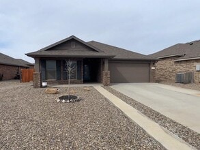 Building Photo - 6905 Stetson Dr