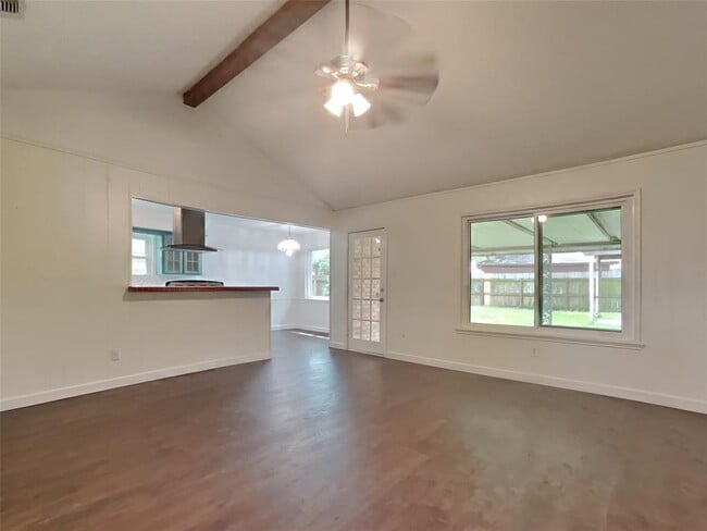 Building Photo - 2705 Laurel Creek Way