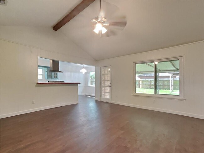 Foto del edificio - 2705 Laurel Creek Way