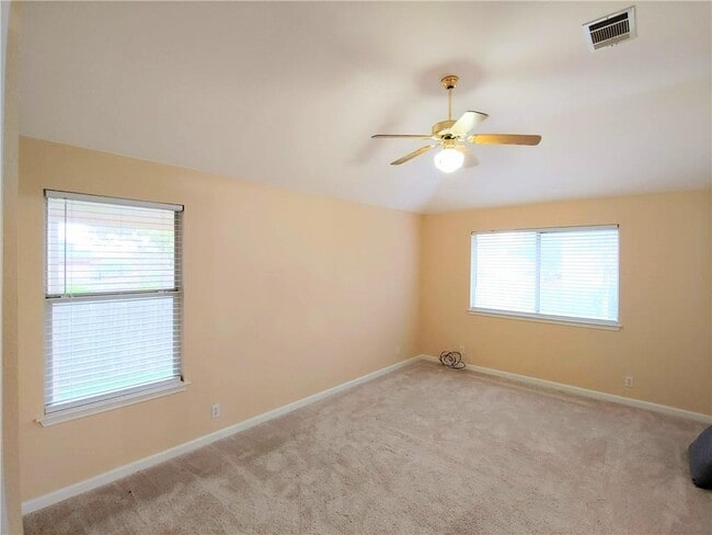 Foto del edificio - 13903 Randalstone Dr