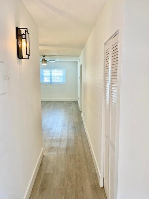 Foto del edificio - 600 SW 2nd Ave