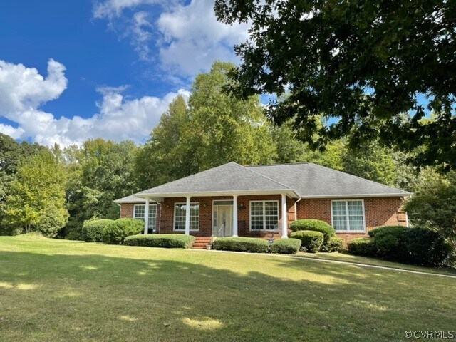 Foto principal - 4664 Bell Rd