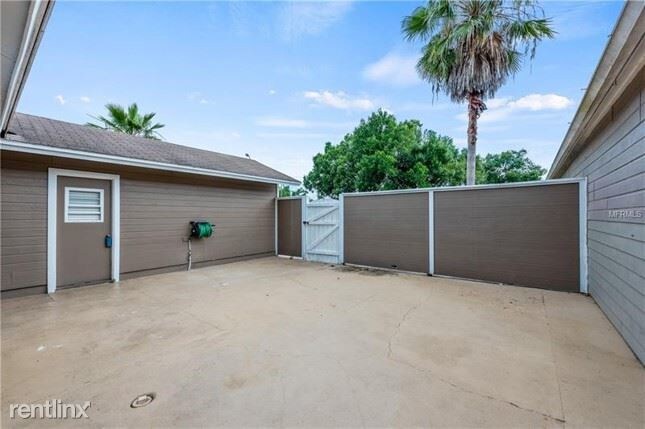 Building Photo - 2 br, 2 bath House - 754 Ashley Lane