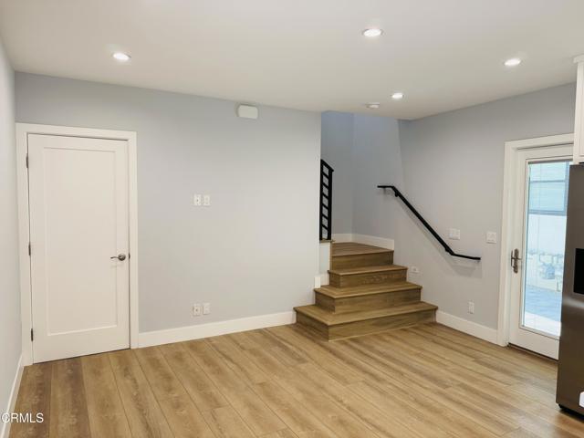 Foto del edificio - 188 Cedar Crest Ave