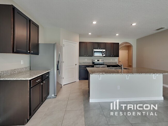 Foto del edificio - 3757 Moonflower Ln