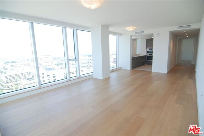 Foto del edificio - 889 Francisco St