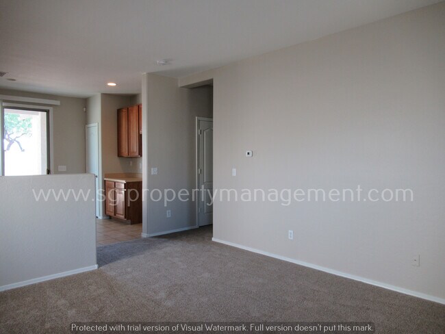 Foto del edificio - 25684 W Pleasant Ln