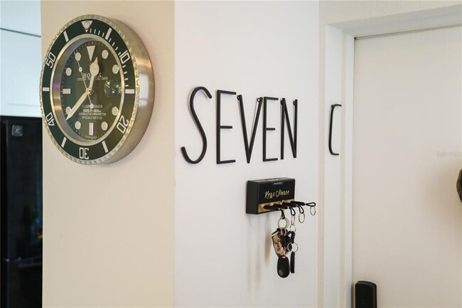 Building Photo - 6101 34th St W