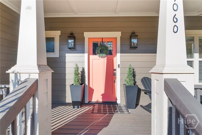 Foto del edificio - 1060 Cobblestone Ln