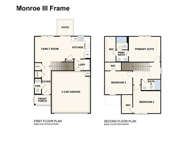 Building Photo - 155 Blackstone Drive