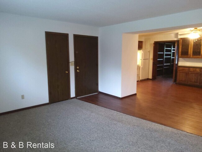 Building Photo - 3022 Themis St