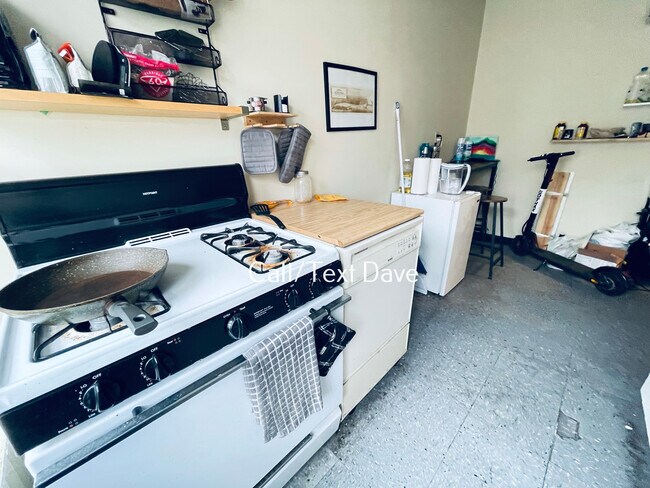 Foto del edificio - 51 Linden St