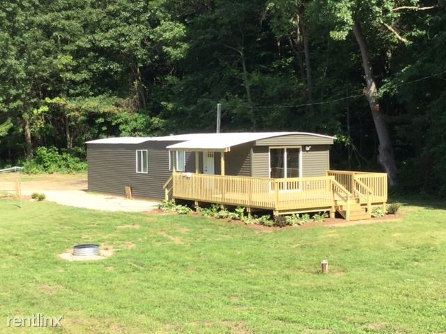 Primary Photo - 2 br, 1 bath Mobile Home - 14005 Cypress Ave