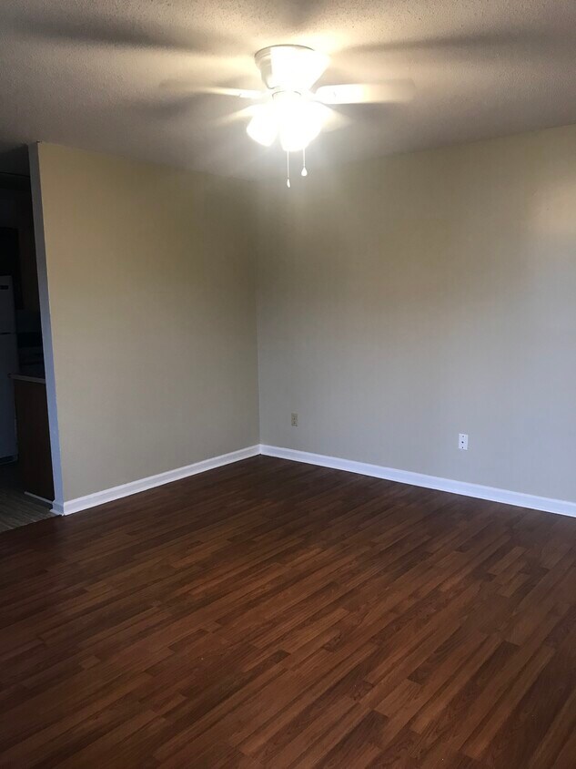 28231 Shannon Dr Unit 28231, Ardmore, AL 35739 Apartments in Ardmore