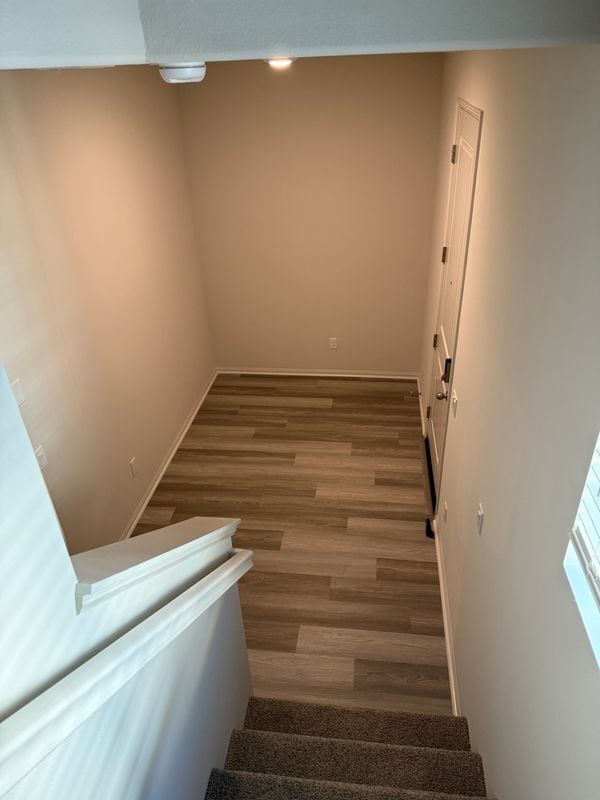 Building Photo - 40451 Melrose Dr