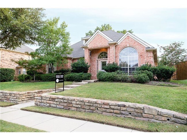 Foto del edificio - 1925 Strait Ln