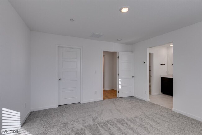 Foto del edificio - 10777 Paget Ct