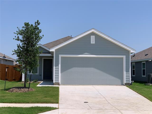 Foto principal - 7212 Gray Wolf Ln