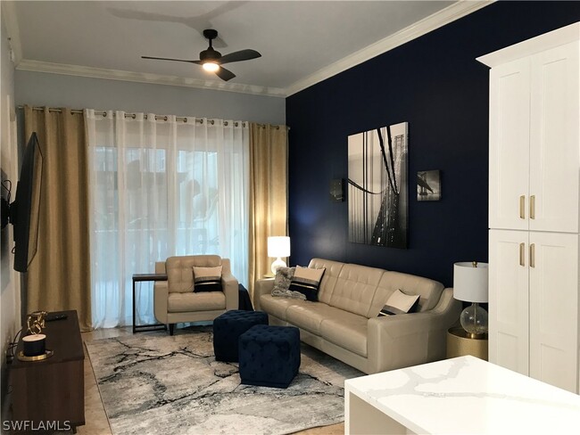 Foto del edificio - 2825 Palm Beach Blvd