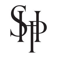 Property Management Company Logo
