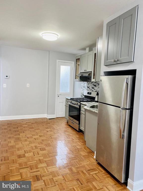 Foto del edificio - 1810 S 17th St