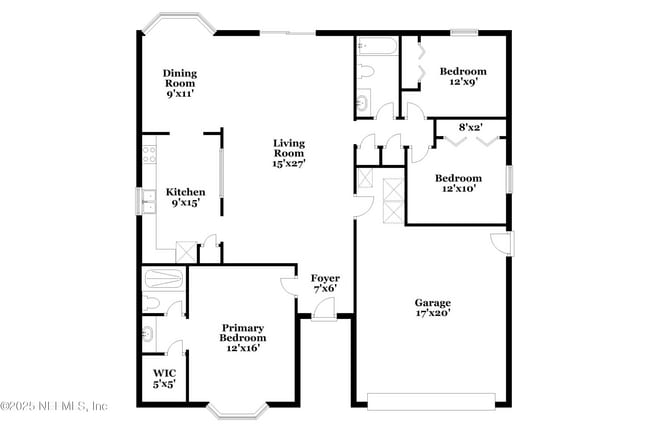 Building Photo - 7850 Blank Dr N