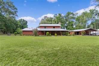 Building Photo - 8284 Co Rd 209