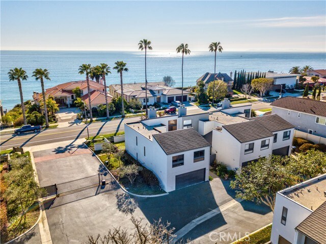 Building Photo - 35230 Camino Capistrano