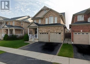Building Photo - 1070 Gorham Way